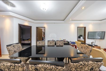 3_photo/94dce36b1f.52aeae8b2a6b4def-ATLAS-6d51b8ea-6c96-44d0-b495-c81e0bfc8890.jpg de casa à venda com 3 quartos, 208m² em Portão, Curitiba