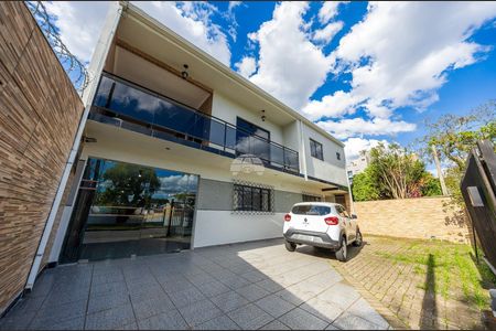 29_photo/94dce36b1f.52aeae8b2a6b4def-ATLAS-7f5206a6-39ff-405c-8b1f-dd549906c5b7.jpg de casa à venda com 3 quartos, 208m² em Portão, Curitiba