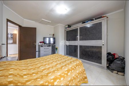 10_photo/94dce36b1f.52aeae8b2a6b4def-ATLAS-823e2d0c-36f6-464f-bc0c-ee399db20f9e.jpg de casa à venda com 3 quartos, 208m² em Portão, Curitiba