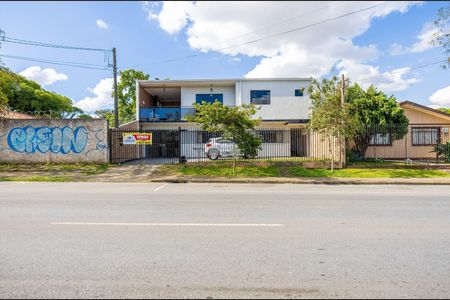 30_photo/94dce36b1f.52aeae8b2a6b4def-ATLAS-93aae0dc-69dc-4494-82ae-42c6cb768238.jpg de casa à venda com 3 quartos, 208m² em Portão, Curitiba