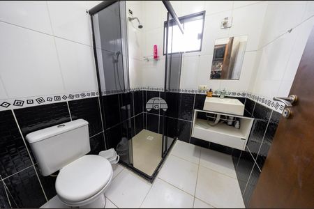 13_photo/94dce36b1f.52aeae8b2a6b4def-ATLAS-94edebf0-2ecc-4874-aa53-bb38e217112a.jpg de casa à venda com 3 quartos, 208m² em Portão, Curitiba