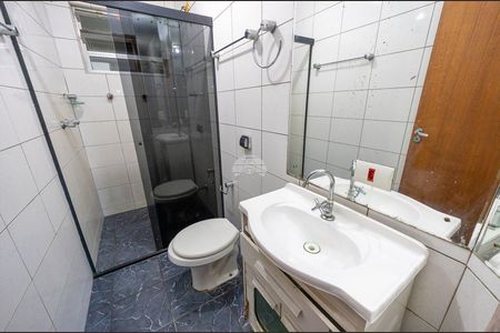 22_photo/94dce36b1f.52aeae8b2a6b4def-ATLAS-9cdc46ac-c77c-48c8-b3ca-6be4333d1dbc.jpg de casa à venda com 3 quartos, 208m² em Portão, Curitiba