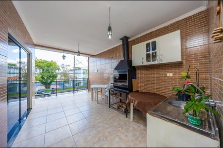 17_photo/94dce36b1f.52aeae8b2a6b4def-ATLAS-b23956e3-2f65-4b07-8416-01f49656ed43.jpg de casa à venda com 3 quartos, 208m² em Portão, Curitiba