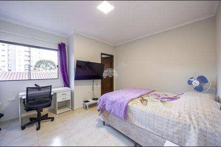 7_photo/94dce36b1f.52aeae8b2a6b4def-ATLAS-b51158ff-68ca-4b65-b43f-01a08695b13b.jpg de casa à venda com 3 quartos, 208m² em Portão, Curitiba