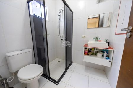 8_photo/94dce36b1f.52aeae8b2a6b4def-ATLAS-b9f645bc-dc5c-47a9-b865-59daf506921a.jpg de casa à venda com 3 quartos, 208m² em Portão, Curitiba