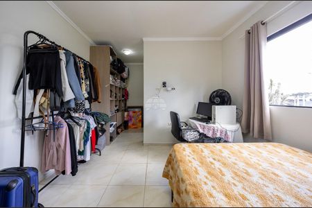 12_photo/94dce36b1f.52aeae8b2a6b4def-ATLAS-c59427fe-ac1b-4e5a-abef-a1d113fec0b2.jpg de casa à venda com 3 quartos, 208m² em Portão, Curitiba