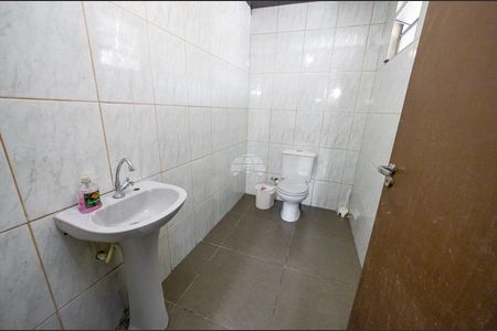 28_photo/94dce36b1f.52aeae8b2a6b4def-ATLAS-d2e6143d-a06a-46ef-9b1b-021e0616c375.jpg de casa à venda com 3 quartos, 208m² em Portão, Curitiba