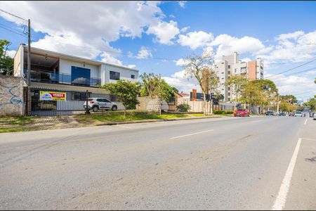 31_photo/94dce36b1f.52aeae8b2a6b4def-ATLAS-e59b890d-ad44-4314-85bb-8573fa93ecbb.jpg de casa à venda com 3 quartos, 208m² em Portão, Curitiba