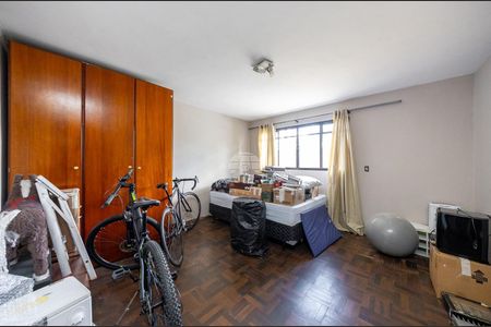 25_photo/94dce36b1f.52aeae8b2a6b4def-ATLAS-ea510e11-8c8c-4c53-9746-1ead71a1937d.jpg de casa à venda com 3 quartos, 208m² em Portão, Curitiba