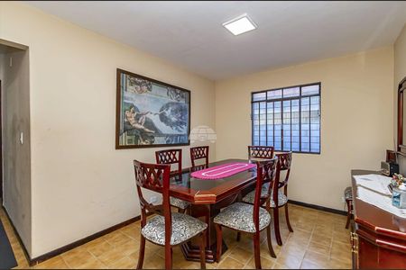 12_photo/94dce36b27.a26c80433d4c8342-ATLAS-078f624a-076d-498b-9559-2037b74fb0fb.jpg de casa à venda com 3 quartos, 129m² em Portão, Curitiba