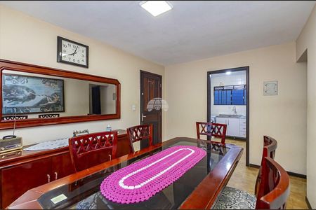 13_photo/94dce36b27.a26c80433d4c8342-ATLAS-0e993380-249e-49ae-a41e-68ceec0b1d31.jpg de casa à venda com 3 quartos, 129m² em Portão, Curitiba