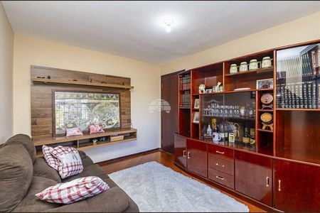 21_photo/94dce36b27.a26c80433d4c8342-ATLAS-28d5c94e-f956-40d6-8339-10c1fc87c42e.jpg de casa à venda com 3 quartos, 129m² em Portão, Curitiba