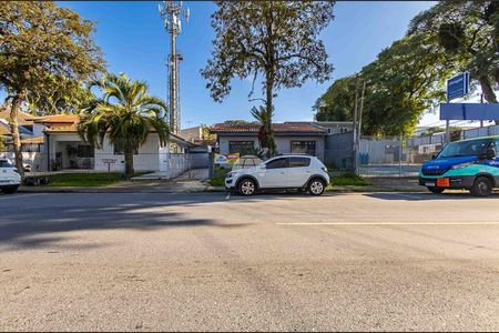 2_photo/94dce36b27.a26c80433d4c8342-ATLAS-4109e14a-084f-4dce-b785-baf9f8a8b6a4.jpg de casa à venda com 3 quartos, 129m² em Portão, Curitiba