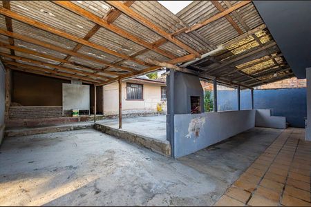 9_photo/94dce36b27.a26c80433d4c8342-ATLAS-4cea97d6-ecad-4573-9b52-a801463b2bfd.jpg de casa à venda com 3 quartos, 129m² em Portão, Curitiba