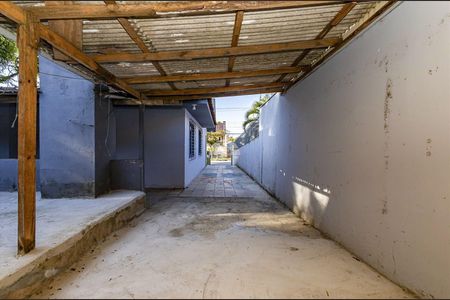 5_photo/94dce36b27.a26c80433d4c8342-ATLAS-4d5fd10e-8ad3-441c-a996-32334863bad1.jpg de casa à venda com 3 quartos, 129m² em Portão, Curitiba