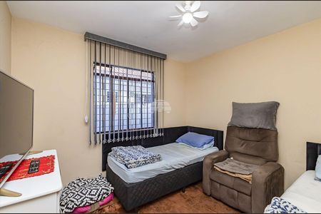 22_photo/94dce36b27.a26c80433d4c8342-ATLAS-5fa2ddee-9523-40e0-8594-1a1066f170bc.jpg de casa à venda com 3 quartos, 129m² em Portão, Curitiba