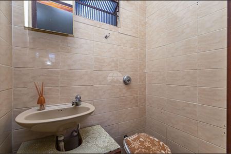 19_photo/94dce36b27.a26c80433d4c8342-ATLAS-7c6e3ec5-9b7c-4820-a7ef-c0fc7553e748.jpg de casa à venda com 3 quartos, 129m² em Portão, Curitiba