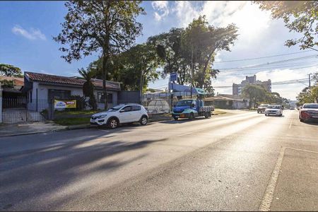 3_photo/94dce36b27.a26c80433d4c8342-ATLAS-a2b2a66f-1e06-4905-8757-6b965fe28a68.jpg de casa à venda com 3 quartos, 129m² em Portão, Curitiba