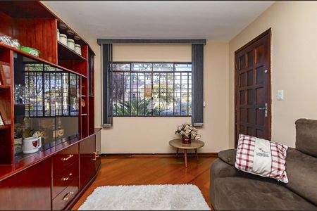 20_photo/94dce36b27.a26c80433d4c8342-ATLAS-c14d50d8-cc0d-4232-b2b1-6b72e75e0e70.jpg de casa à venda com 3 quartos, 129m² em Portão, Curitiba