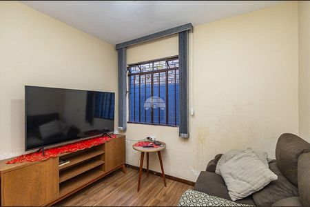 15_photo/94dce36b27.a26c80433d4c8342-ATLAS-c96712ce-0944-436e-a0a8-5d5ae32aa0ae.jpg de casa à venda com 3 quartos, 129m² em Portão, Curitiba