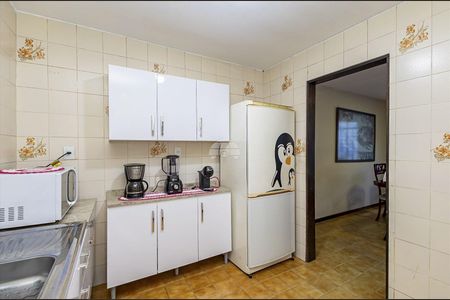 11_photo/94dce36b27.a26c80433d4c8342-ATLAS-cc93c080-5d83-418a-b6ae-d2b54d6e27e2.jpg de casa à venda com 3 quartos, 129m² em Portão, Curitiba