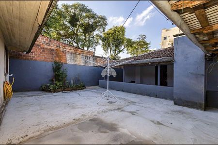 6_photo/94dce36b27.a26c80433d4c8342-ATLAS-d649ff91-e967-44e3-b581-5c725343e680.jpg de casa à venda com 3 quartos, 129m² em Portão, Curitiba