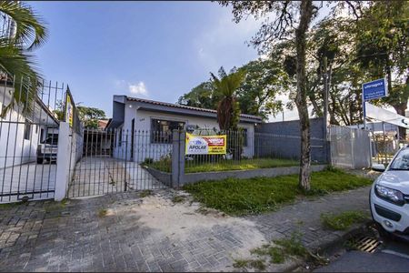 4_photo/94dce36b27.a26c80433d4c8342-ATLAS-e763f690-01f3-4334-a646-ed1af861ebb2.jpg de casa à venda com 3 quartos, 129m² em Portão, Curitiba