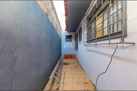 8_photo/94dce36b27.a26c80433d4c8342-ATLAS-e8bd83dc-f3c0-4825-8a6b-6ab02d9e2ab9.jpg de casa à venda com 3 quartos, 129m² em Portão, Curitiba