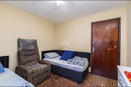 23_photo/94dce36b27.a26c80433d4c8342-ATLAS-ec0d964f-d211-4885-b54a-b57afcf70a5d.jpg de casa à venda com 3 quartos, 129m² em Portão, Curitiba