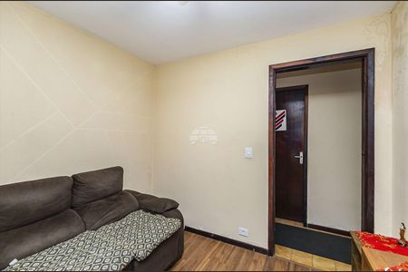 16_photo/94dce36b27.a26c80433d4c8342-ATLAS-f381f76d-cce6-4056-8f78-53ffb082cab0.jpg de casa à venda com 3 quartos, 129m² em Portão, Curitiba