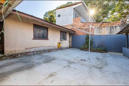 7_photo/94dce36b27.a26c80433d4c8342-ATLAS-f4c313aa-4e28-4f92-9030-2ca846482500.jpg de casa à venda com 3 quartos, 129m² em Portão, Curitiba