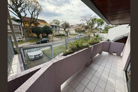 11_photo/94dce36b41.7ae21a771ad32119-ATLAS-9d00a117-860f-4c83-86cf-fe8594fdb68f.jpg de casa à venda com 4 quartos, 244m² em Portão, Curitiba