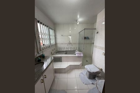 6_photo/94dce36b41.7ae21a771ad32119-ATLAS-ca72cd58-e3dc-4516-bf26-e8b135b90d7b.jpg de casa à venda com 4 quartos, 244m² em Portão, Curitiba