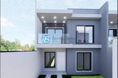 9_photo/94dce36b5b.70edc2b185d14f45-ATLAS-0319f279-ceb1-433e-bb88-ef9fdc022660.jpg de casa à venda com 3 quartos, 108m² em Portão, Curitiba