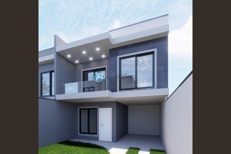 6_photo/94dce36b5b.70edc2b185d14f45-ATLAS-0b74ad30-cd69-4cfe-aff8-7bd47bf823ea.jpg de casa à venda com 3 quartos, 108m² em Portão, Curitiba