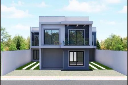 7_photo/94dce36b5b.70edc2b185d14f45-ATLAS-219f653a-bc4d-48ee-be04-adff1adf54c6.jpg de casa à venda com 3 quartos, 107m² em Portão, Curitiba