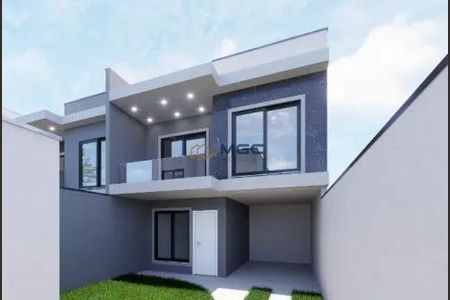 4_photo/94dce36b5b.70edc2b185d14f45-ATLAS-4da6b330-dd41-40a4-b06f-0cb4837e04cf.jpg de casa à venda com 3 quartos, 107m² em Portão, Curitiba