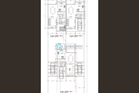11_photo/94dce36b5b.70edc2b185d14f45-ATLAS-6f0deac5-72ff-4e86-a96b-7823dbc27743.jpg de casa à venda com 3 quartos, 108m² em Portão, Curitiba