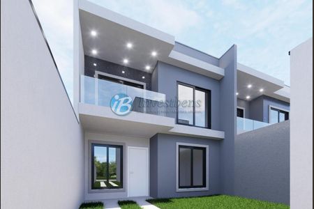 3_photo/94dce36b5b.70edc2b185d14f45-ATLAS-abe42528-0133-4d4e-9cae-35aba4a482d5.jpg de casa à venda com 3 quartos, 108m² em Portão, Curitiba