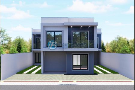 4_photo/94dce36b5b.70edc2b185d14f45-ATLAS-c35d3211-4609-47b6-9191-46e37e37e9bf.jpg de casa à venda com 3 quartos, 108m² em Portão, Curitiba