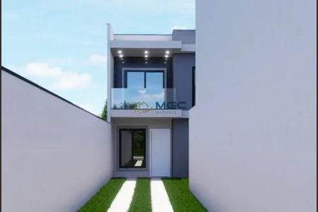 3_photo/94dce36b5b.70edc2b185d14f45-ATLAS-ce15fa0e-c563-4e02-9fcd-89d7d060e823.jpg de casa à venda com 3 quartos, 107m² em Portão, Curitiba