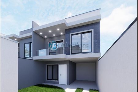 7_photo/94dce36b5b.70edc2b185d14f45-ATLAS-d5810fe8-425e-4ccc-96bd-cd3f6d569e86.jpg de casa à venda com 3 quartos, 108m² em Portão, Curitiba