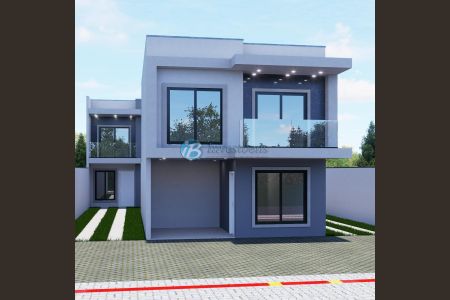 12_photo/94dce36b5b.70edc2b185d14f45-ATLAS-d9e1e883-3a4f-485c-9ae3-24dbd8fb675e.jpg de casa à venda com 3 quartos, 108m² em Portão, Curitiba