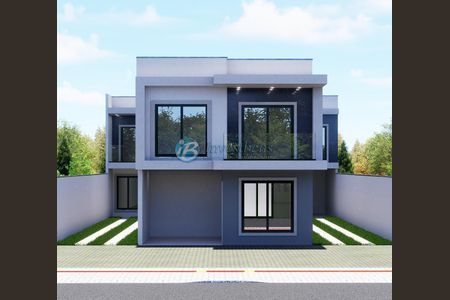 2_photo/94dce36b5b.70edc2b185d14f45-ATLAS-e2660d0e-8021-4321-a5f4-3ba3b5382eed.jpg de casa à venda com 3 quartos, 108m² em Portão, Curitiba