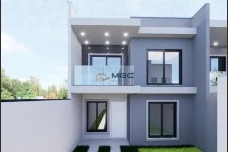 2_photo/94dce36b5b.70edc2b185d14f45-ATLAS-e4a8d753-62de-472b-8243-b46fc117eb0b.jpg de casa à venda com 3 quartos, 107m² em Portão, Curitiba