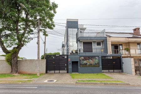 6_photo/94dce36b77.727aa8b94b909c75-ATLAS-17c2e3d5-780a-4fff-8234-1055cbd8d28b.jpg de casa à venda com 3 quartos, 232m² em Portão, Curitiba