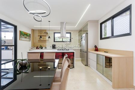 12_photo/94dce36b77.727aa8b94b909c75-ATLAS-2ffc5aae-020e-4d52-b1cc-ffb3b223f4ab.jpg de casa à venda com 3 quartos, 232m² em Portão, Curitiba