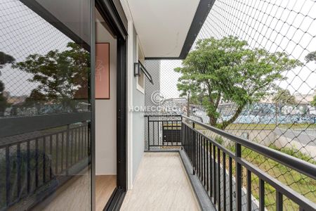 32_photo/94dce36b77.727aa8b94b909c75-ATLAS-309938a5-152e-4e35-93cc-e9512b01a4c7.jpg de casa à venda com 4 quartos, 232m² em Portão, Curitiba