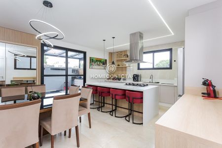 8_photo/94dce36b77.727aa8b94b909c75-ATLAS-41fae284-fccd-41ee-8a37-2e79fa39d4d0.jpg de casa à venda com 4 quartos, 232m² em Portão, Curitiba