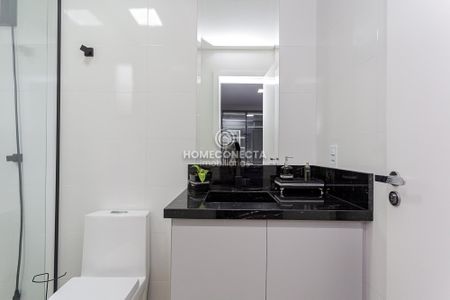 43_photo/94dce36b77.727aa8b94b909c75-ATLAS-47a526a0-8a33-4ba4-8e5b-800a44a28451.jpg de casa à venda com 4 quartos, 232m² em Portão, Curitiba